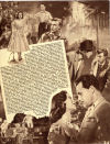 Filmprogramm Seite 3